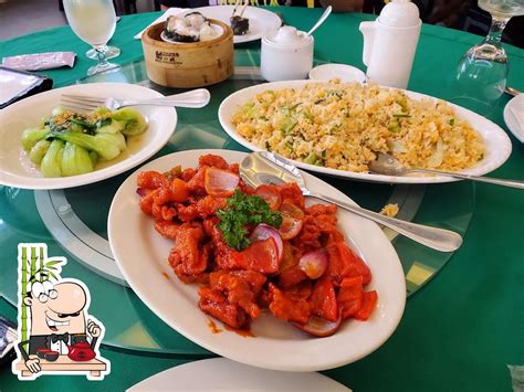 jade dragon palace dumaguete|JADE Dragon Palace restaurant, Dumaguete .